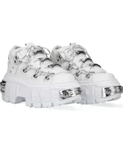 Discount New Rock -106WA-C30