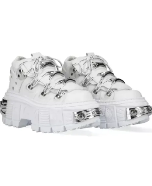Discount New Rock -106WA-C30