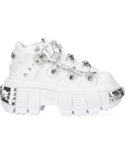 Discount New Rock -106WA-C30