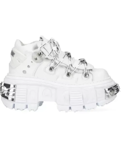 Discount New Rock -106WA-C30