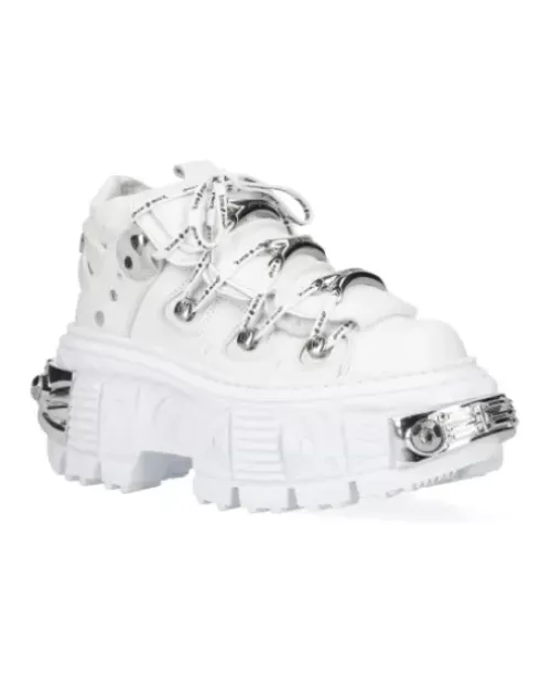Discount New Rock -106WA-C30