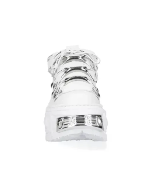 Discount New Rock -106WA-C30