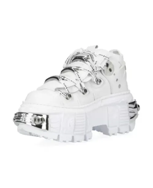 Discount New Rock -106WA-C30
