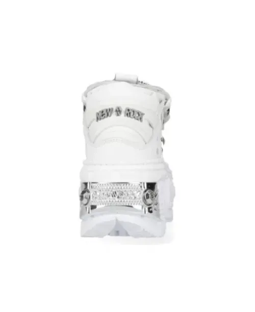 Discount New Rock -106WA-C30