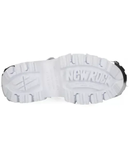 Discount New Rock -106WA-C30
