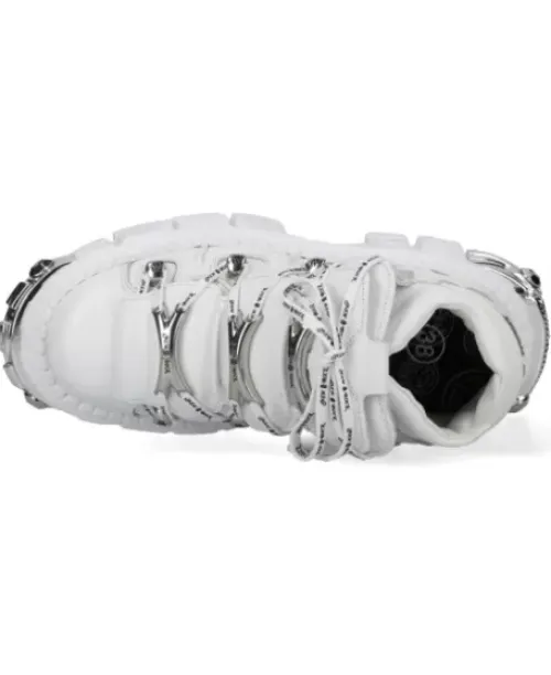 Discount New Rock -106WA-C30