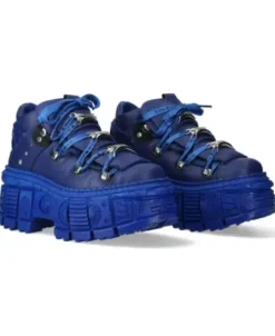 Hot New Rock -106WA-C15