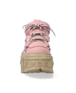 Clearance New Rock -106WA-C11