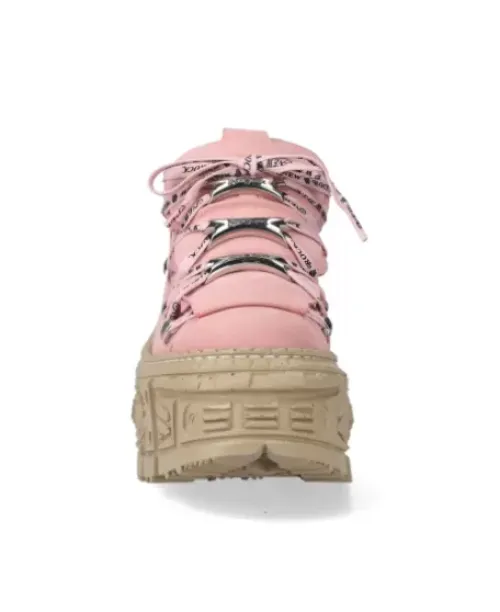 Clearance New Rock -106WA-C11