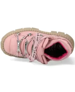 Clearance New Rock -106WA-C11