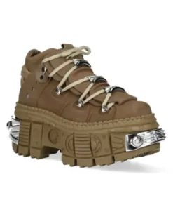 Best New Rock -106WA-C38