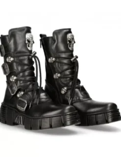 Clearance New Rock -WA050-C1