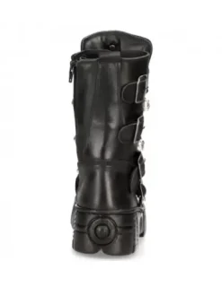 Clearance New Rock -WA050-C1