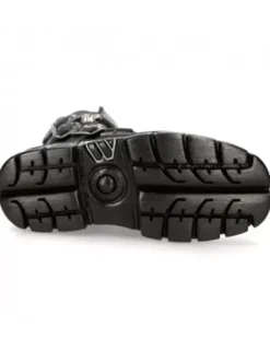 Clearance New Rock -WA050-C1