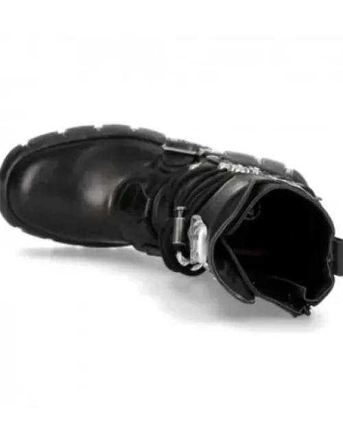 Clearance New Rock -WA050-C1
