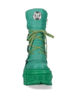 Hot New Rock -WA373-C9