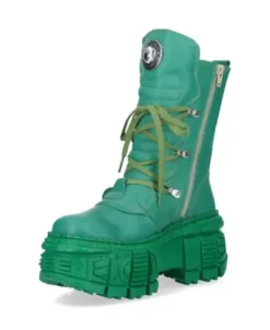 Hot New Rock -WA373-C9