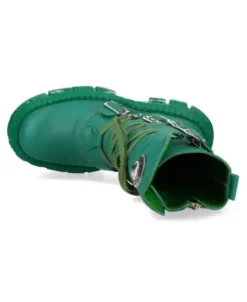 Hot New Rock -WA373-C9