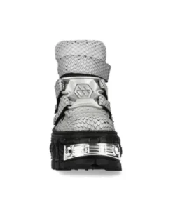 Online New Rock -WA285-C20