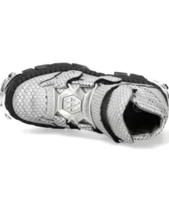 Online New Rock -WA285-C20