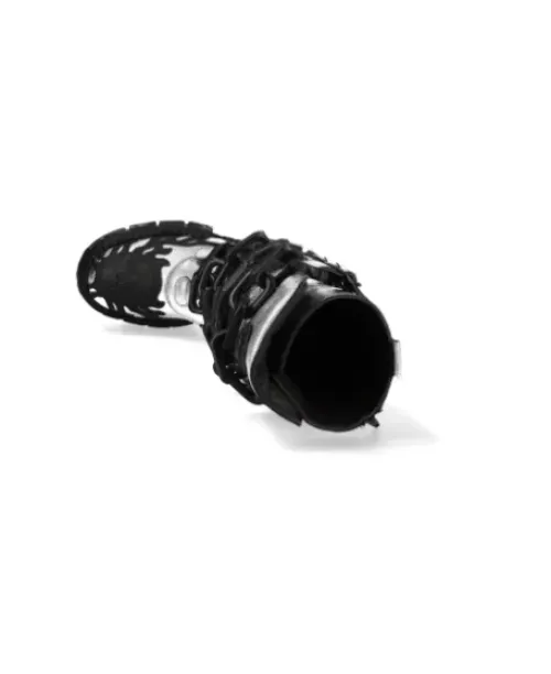 Clearance New Rock -WA057-C2