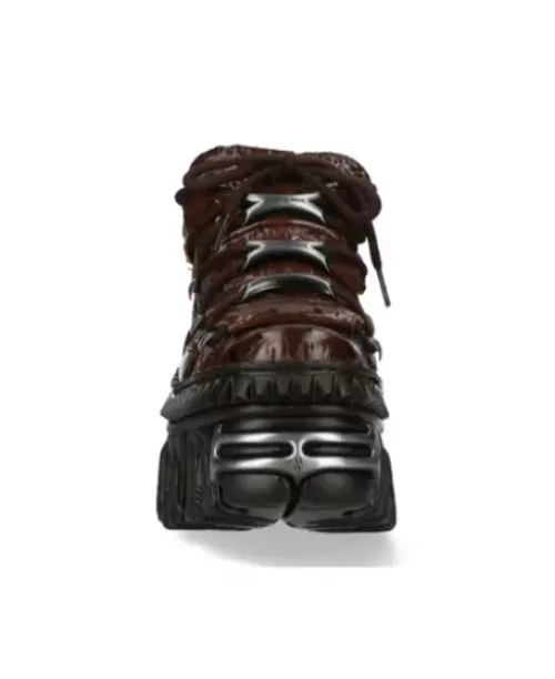 Discount New Rock -106WA-C24