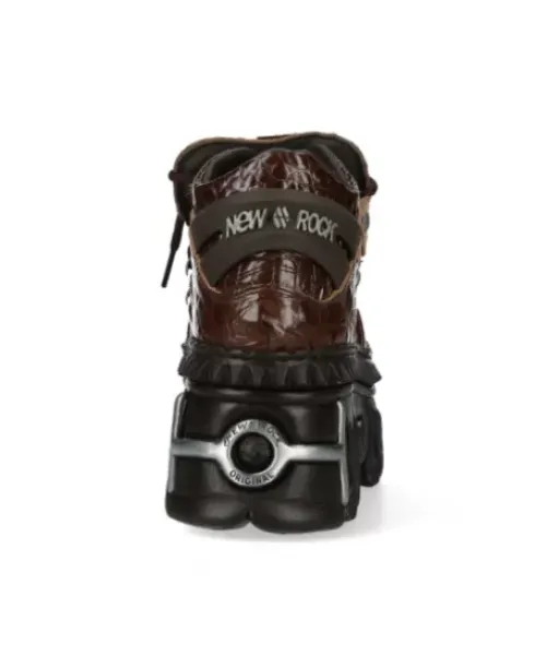 Discount New Rock -106WA-C24