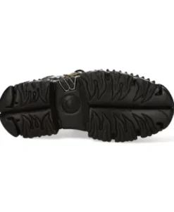 Discount New Rock -106WA-C24