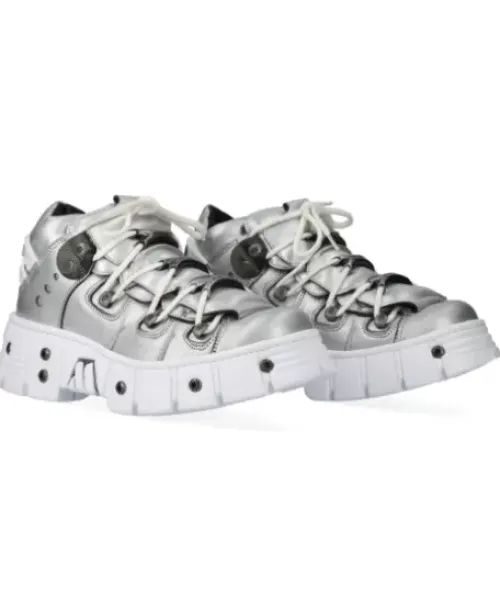 Outlet New Rock -106WA-C5