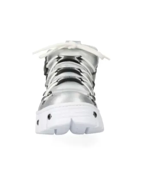 Outlet New Rock -106WA-C5