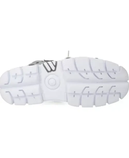 Outlet New Rock -106WA-C5