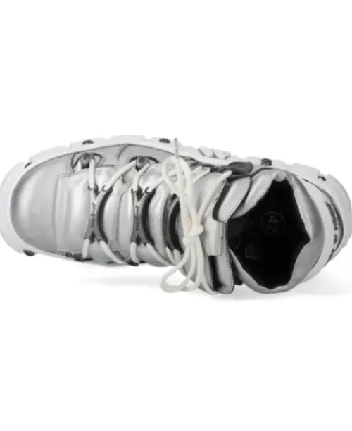 Outlet New Rock -106WA-C5