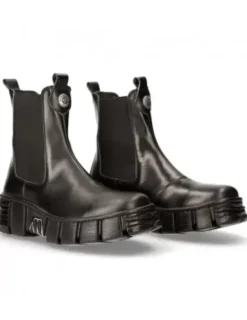 Outlet New Rock -WA038-C1