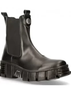 Outlet New Rock -WA038-C1