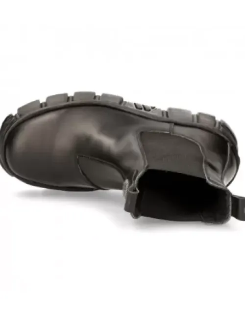 Outlet New Rock -WA038-C1