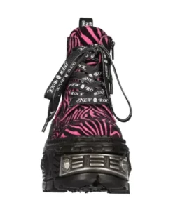 Outlet New Rock -WA005-C24
