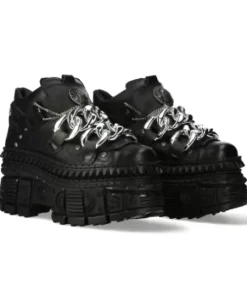 Outlet New Rock -WA056-C1