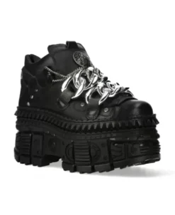 Outlet New Rock -WA056-C1