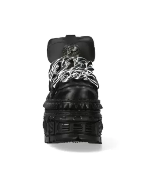 Outlet New Rock -WA056-C1