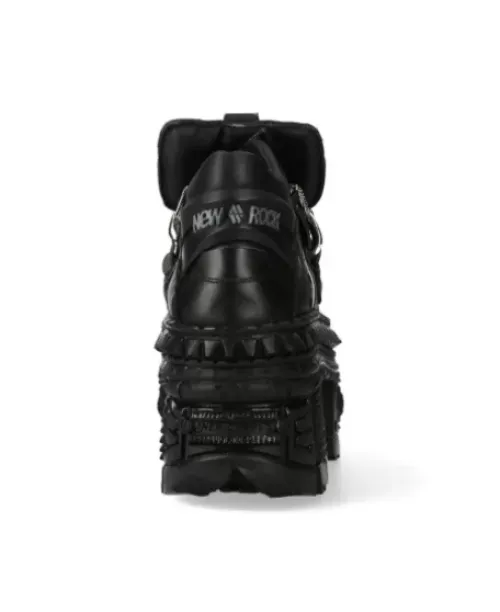 Outlet New Rock -WA056-C1