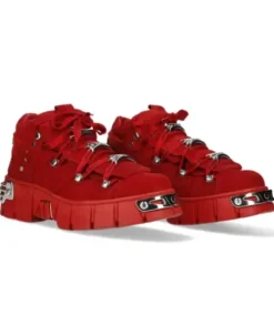 Discount New Rock -106WA-C34
