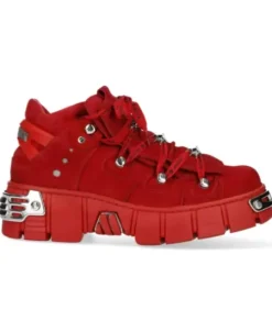 Discount New Rock -106WA-C34