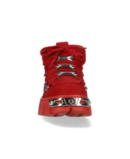 Discount New Rock -106WA-C34