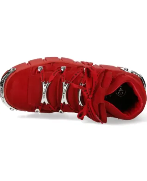 Discount New Rock -106WA-C34