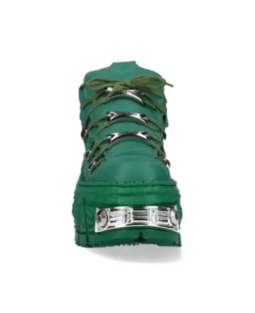 Outlet New Rock -106WA-C29