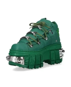 Outlet New Rock -106WA-C29