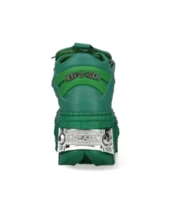 Outlet New Rock -106WA-C29
