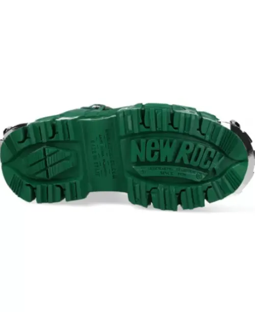 Outlet New Rock -106WA-C29