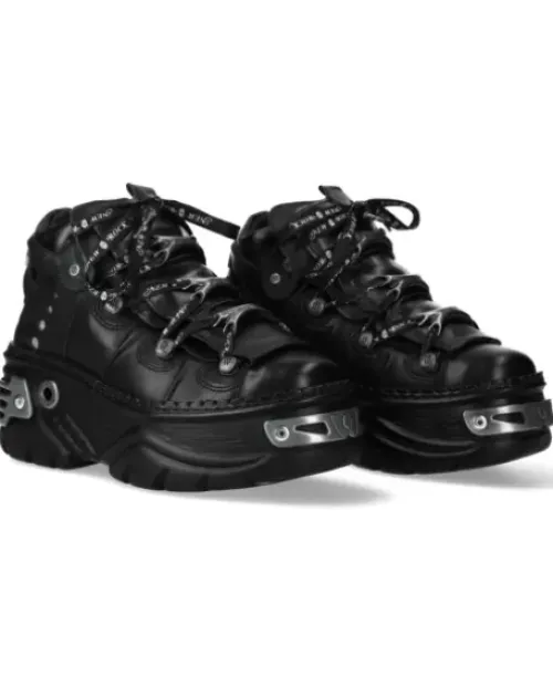 Clearance New Rock -WA106-C14