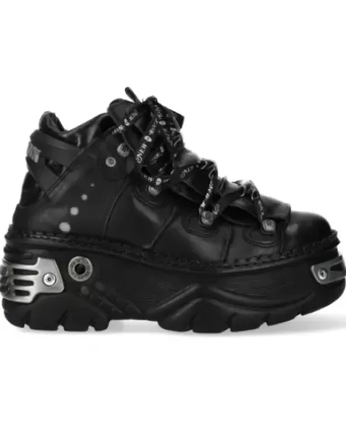 Clearance New Rock -WA106-C14